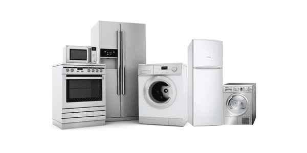 Gürün Beyaz Eşya Tamircisi Teknik servis personeli