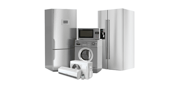 Gürün Beyaz Eşya Tamircisi Servis ekibi