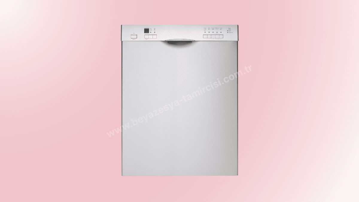 Gürün Bulaşık Makinesi Tamircisi - Gürün Beyaz Eşya Tamircisi