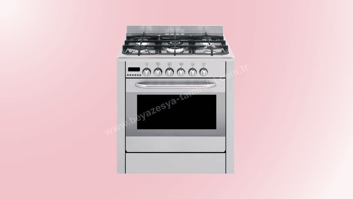 Gürün Fırın & Ocak Tamircisi - Gürün Beyaz Eşya Tamircisi