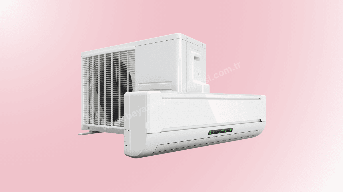 Gürün Klima Tamircisi - Gürün Beyaz Eşya Tamircisi