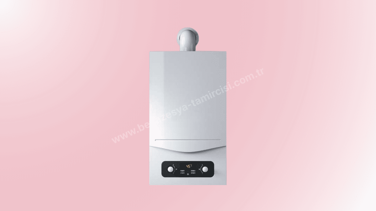 Gürün Kombi Tamircisi - Gürün Beyaz Eşya Tamircisi