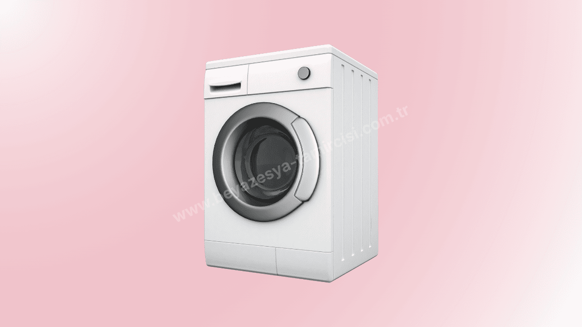 Gürün Kurutma Makinesi Tamircisi - Gürün Beyaz Eşya Tamircisi