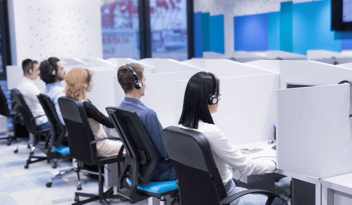 Gürün Beyaz Eşya Tamircisi