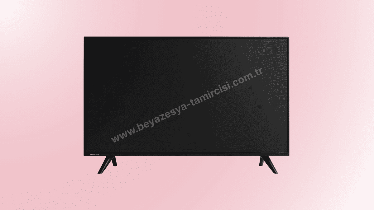 Gürün Televizyon Tamircisi - Gürün Beyaz Eşya Tamircisi